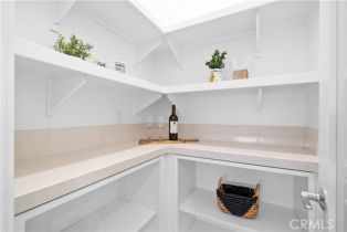 Condominium, 580 Mulligan, Irvine, CA 92618 - 44