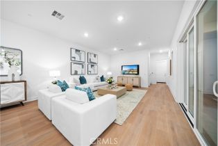 Condominium, 580 Mulligan, Irvine, CA 92618 - 45