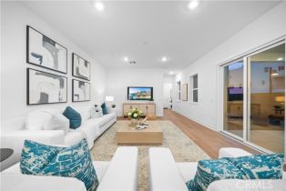 Condominium, 580 Mulligan, Irvine, CA 92618 - 46