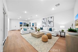 Condominium, 580 Mulligan, Irvine, CA 92618 - 47