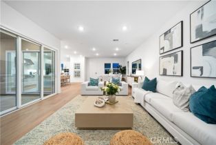 Condominium, 580 Mulligan, Irvine, CA 92618 - 48