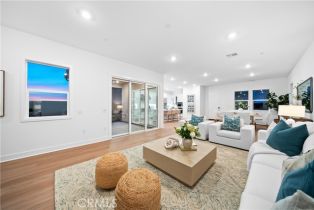 Condominium, 580 Mulligan, Irvine, CA 92618 - 49