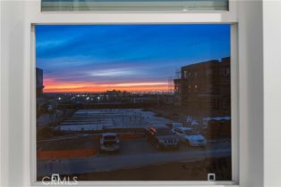 Condominium, 580 Mulligan, Irvine, CA 92618 - 5