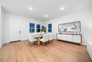 Condominium, 580 Mulligan, Irvine, CA 92618 - 50