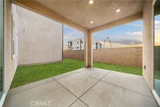 Condominium, 580 Mulligan, Irvine, CA 92618 - 51