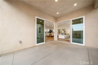 Condominium, 580 Mulligan, Irvine, CA 92618 - 52