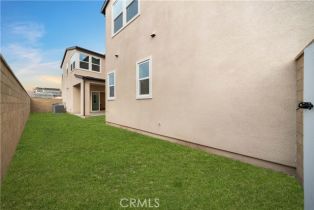 Condominium, 580 Mulligan, Irvine, CA 92618 - 53