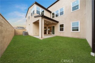 Condominium, 580 Mulligan, Irvine, CA 92618 - 54
