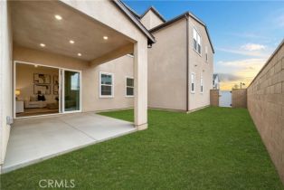 Condominium, 580 Mulligan, Irvine, CA 92618 - 55