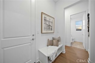 Condominium, 580 Mulligan, Irvine, CA 92618 - 56