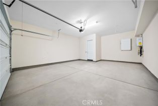 Condominium, 580 Mulligan, Irvine, CA 92618 - 57