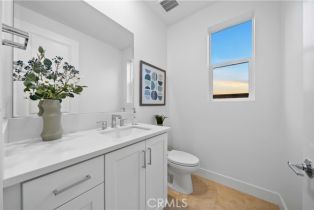 Condominium, 580 Mulligan, Irvine, CA 92618 - 58