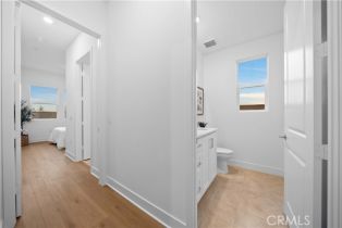 Condominium, 580 Mulligan, Irvine, CA 92618 - 59