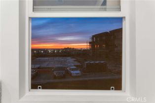 Condominium, 580 Mulligan, Irvine, CA 92618 - 6