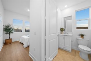 Condominium, 580 Mulligan, Irvine, CA 92618 - 60