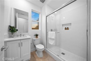 Condominium, 580 Mulligan, Irvine, CA 92618 - 61