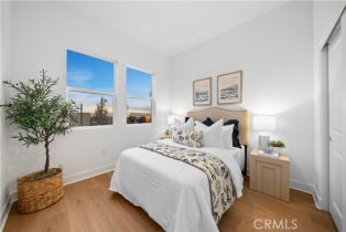 Condominium, 580 Mulligan, Irvine, CA 92618 - 62