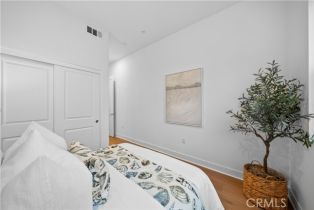 Condominium, 580 Mulligan, Irvine, CA 92618 - 63