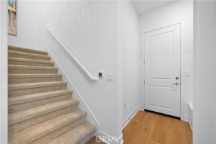 Condominium, 580 Mulligan, Irvine, CA 92618 - 64