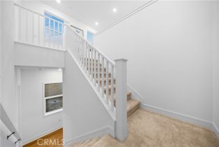 Condominium, 580 Mulligan, Irvine, CA 92618 - 65