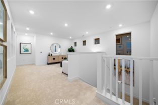 Condominium, 580 Mulligan, Irvine, CA 92618 - 66