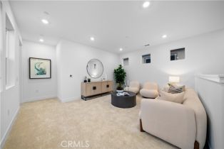 Condominium, 580 Mulligan, Irvine, CA 92618 - 67