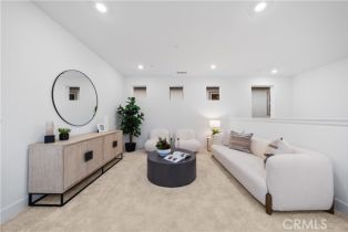 Condominium, 580 Mulligan, Irvine, CA 92618 - 68