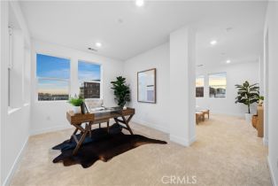 Condominium, 580 Mulligan, Irvine, CA 92618 - 69