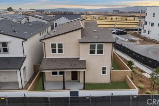 Condominium, 580 Mulligan, Irvine, CA 92618 - 7