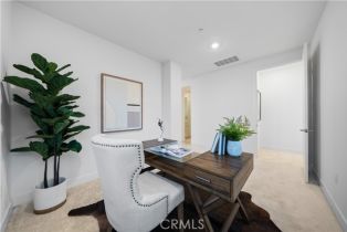 Condominium, 580 Mulligan, Irvine, CA 92618 - 70