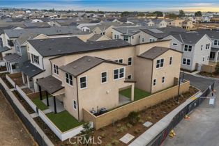 Condominium, 580 Mulligan, Irvine, CA 92618 - 8