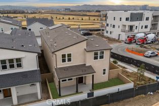 Condominium, 580 Mulligan, Irvine, CA 92618 - 9