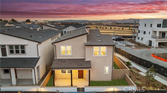 Condominium, 580 Mulligan, Irvine, CA 92618 - 1