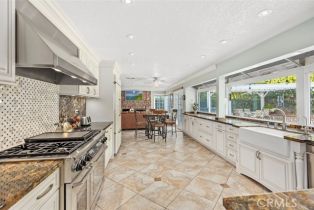 Single Family Residence, 7917 Briarwood rd, Orange, CA 92869 - 12