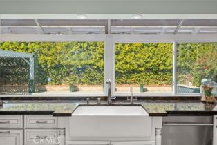 Single Family Residence, 7917 Briarwood rd, Orange, CA 92869 - 13