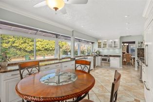 Single Family Residence, 7917 Briarwood rd, Orange, CA 92869 - 15