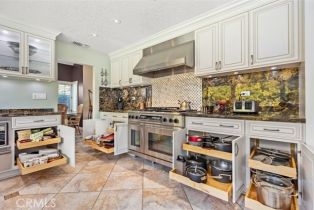 Single Family Residence, 7917 Briarwood rd, Orange, CA 92869 - 16