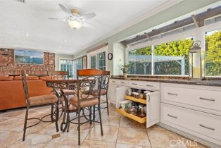 Single Family Residence, 7917 Briarwood rd, Orange, CA 92869 - 17