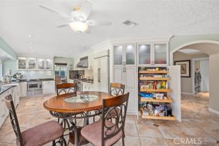 Single Family Residence, 7917 Briarwood rd, Orange, CA 92869 - 18