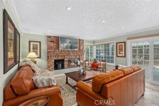 Single Family Residence, 7917 Briarwood rd, Orange, CA 92869 - 19