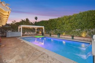 Single Family Residence, 7917 Briarwood rd, Orange, CA 92869 - 2