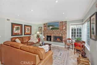 Single Family Residence, 7917 Briarwood rd, Orange, CA 92869 - 20