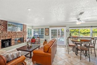 Single Family Residence, 7917 Briarwood rd, Orange, CA 92869 - 21