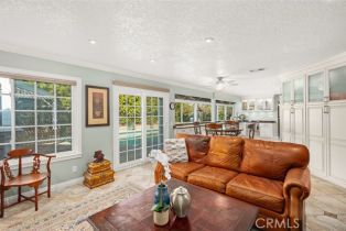 Single Family Residence, 7917 Briarwood rd, Orange, CA 92869 - 22