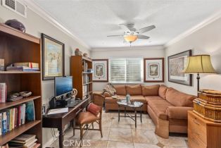 Single Family Residence, 7917 Briarwood rd, Orange, CA 92869 - 23