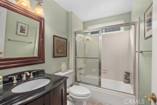 Single Family Residence, 7917 Briarwood rd, Orange, CA 92869 - 24