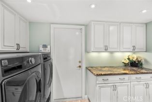 Single Family Residence, 7917 Briarwood rd, Orange, CA 92869 - 25