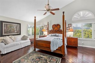 Single Family Residence, 7917 Briarwood rd, Orange, CA 92869 - 26