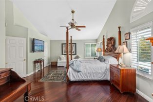 Single Family Residence, 7917 Briarwood rd, Orange, CA 92869 - 27