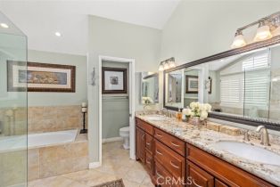 Single Family Residence, 7917 Briarwood rd, Orange, CA 92869 - 29